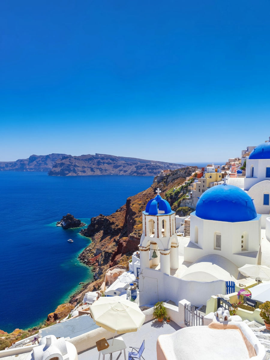 Greece