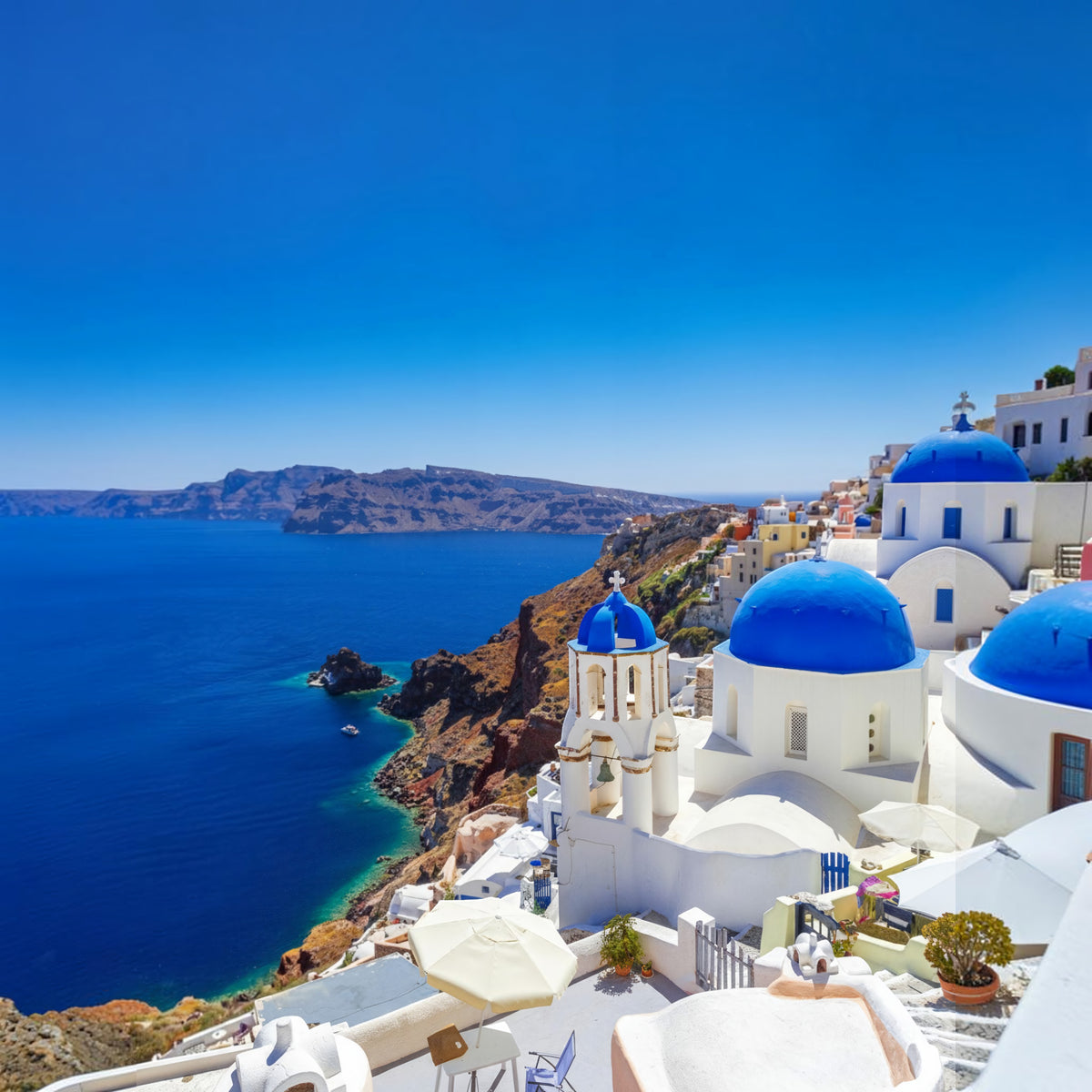 Greece