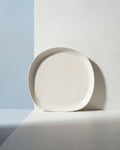 The Aegean Serving Platter