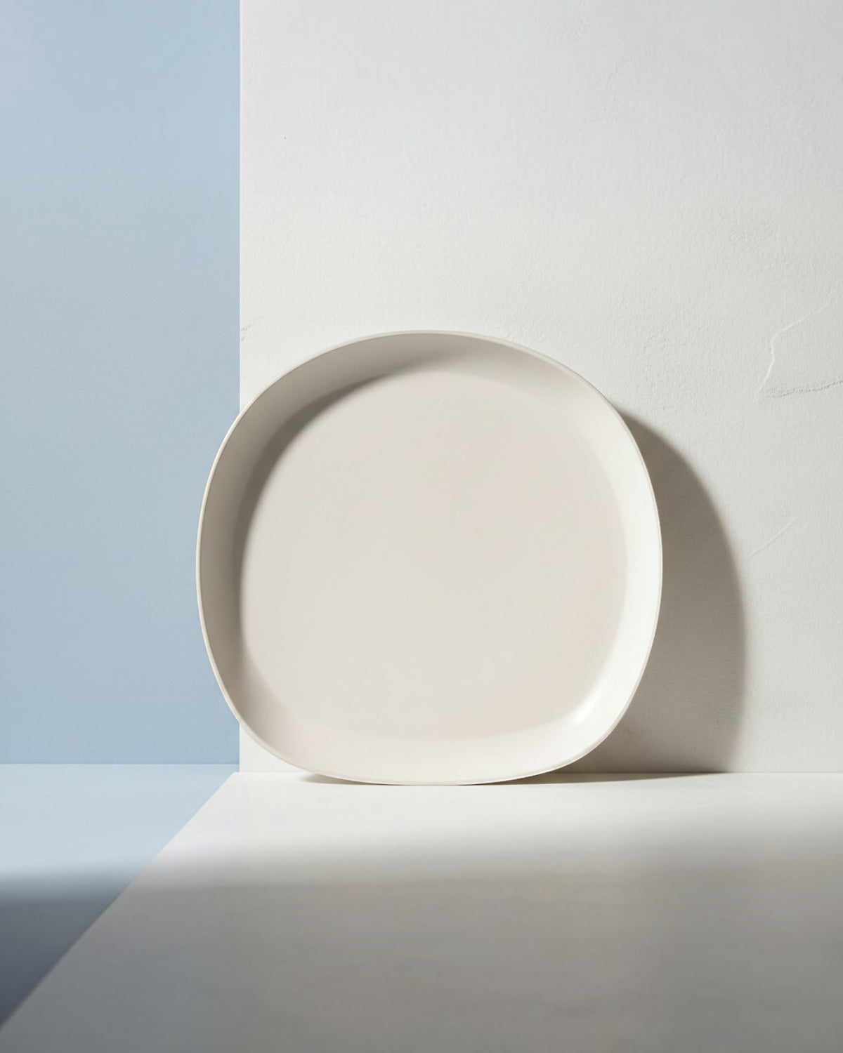 The Aegean Serving Platter