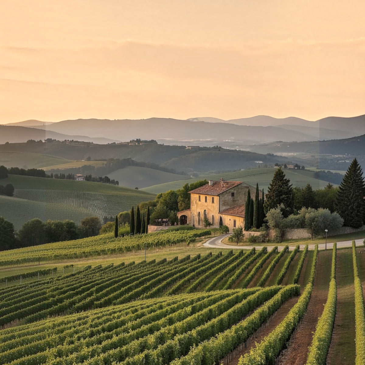 Italy