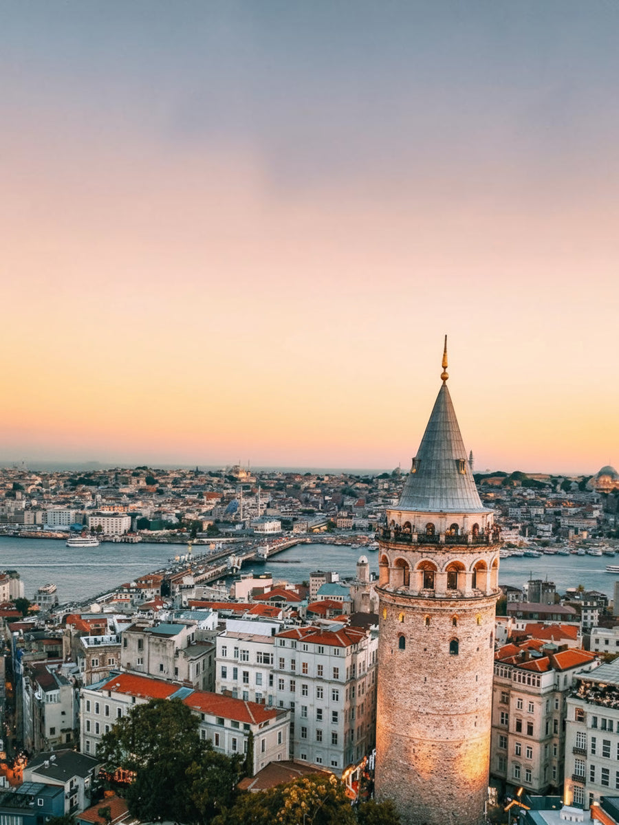Türkiye