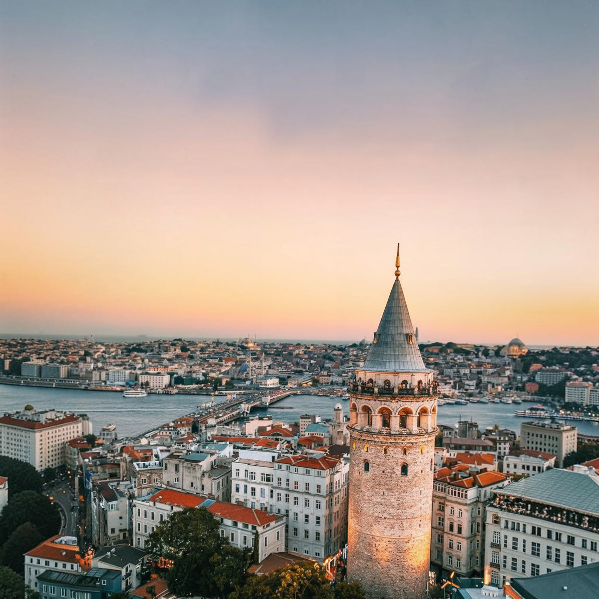 Türkiye